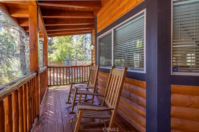451 Pineview, Big Bear City, CA 92314 - Photo 45