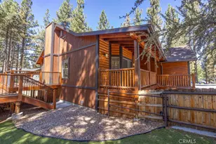 451 Pineview, Big Bear City, CA 92314 - Photo 43