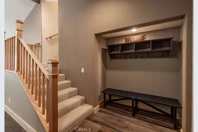 451 Pineview, Big Bear City, CA 92314 - Photo 27