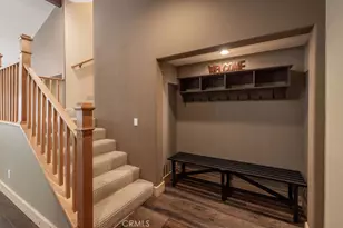 451 Pineview, Big Bear City, CA 92314 - Photo 27