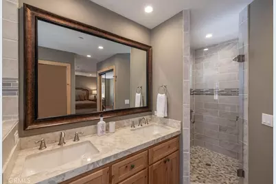 451 Pineview, Big Bear City, CA 92314 - Photo 25