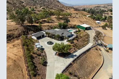 8411 Reche Canyon, Colton, CA 92324 - Photo 53