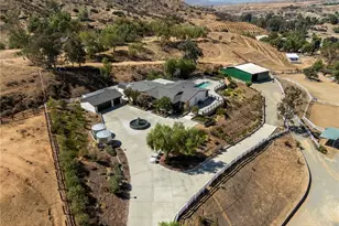 8411 Reche Canyon, Colton, CA 92324 - Photo 53