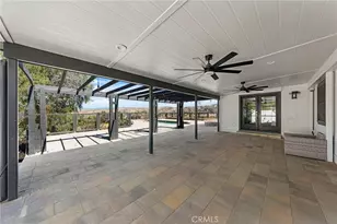 8411 Reche Canyon, Colton, CA 92324 - Photo 49