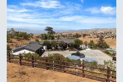8411 Reche Canyon, Colton, CA 92324 - Photo 7