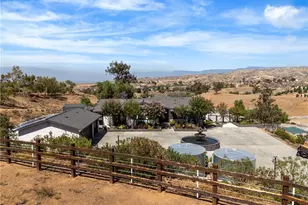 8411 Reche Canyon, Colton, CA 92324 - Photo 7