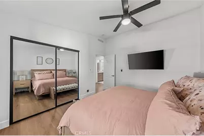 8411 Reche Canyon, Colton, CA 92324 - Photo 39