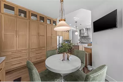 8411 Reche Canyon, Colton, CA 92324 - Photo 21