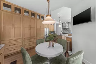 8411 Reche Canyon, Colton, CA 92324 - Photo 21