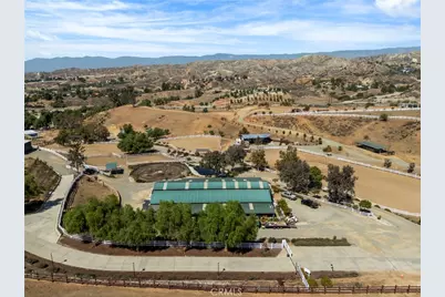 8411 Reche Canyon, Colton, CA 92324 - Photo 57