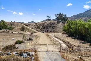 8411 Reche Canyon, Colton, CA 92324 - Photo 69