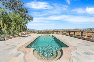 8411 Reche Canyon, Colton, CA 92324 - Photo 47
