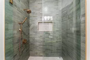8411 Reche Canyon, Colton, CA 92324 - Photo 41
