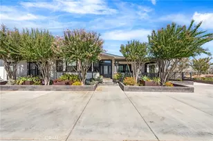 8411 Reche Canyon, Colton, CA 92324 - Photo 1