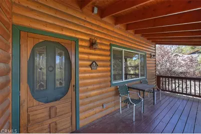 473 Villa Grove, Big Bear City, CA 92314 - Photo 9