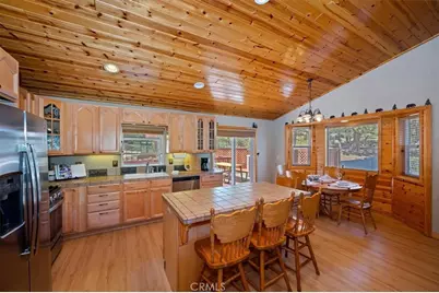 473 Villa Grove, Big Bear City, CA 92314 - Photo 19