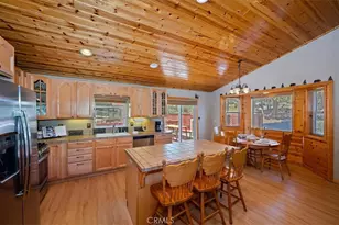 473 Villa Grove, Big Bear City, CA 92314 - Photo 19