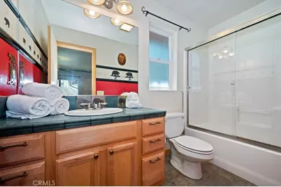 473 Villa Grove, Big Bear City, CA 92314 - Photo 35