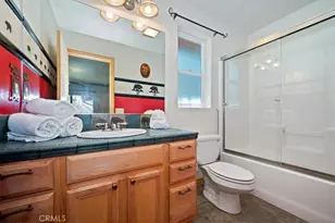 473 Villa Grove, Big Bear City, CA 92314 - Photo 35