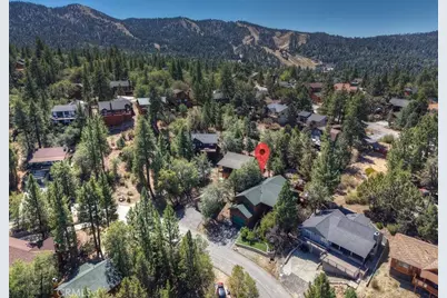 473 Villa Grove, Big Bear City, CA 92314 - Photo 7
