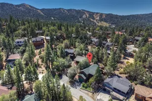 473 Villa Grove, Big Bear City, CA 92314 - Photo 7