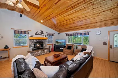 473 Villa Grove, Big Bear City, CA 92314 - Photo 13