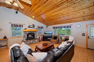 473 Villa Grove, Big Bear City, CA 92314 - Photo 13