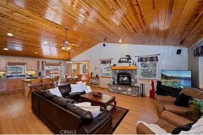 473 Villa Grove, Big Bear City, CA 92314 - Photo 11