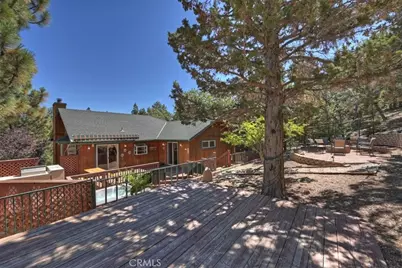 473 Villa Grove, Big Bear City, CA 92314 - Photo 47