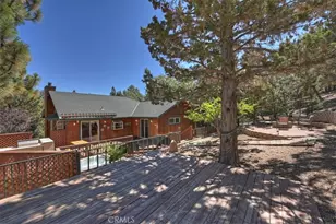 473 Villa Grove, Big Bear City, CA 92314 - Photo 47