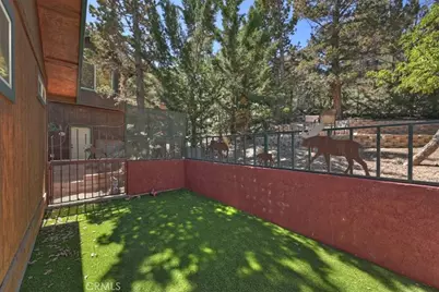 473 Villa Grove, Big Bear City, CA 92314 - Photo 45