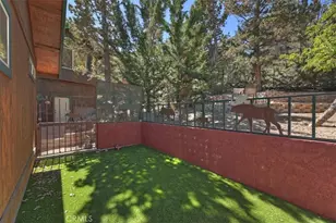 473 Villa Grove, Big Bear City, CA 92314 - Photo 45