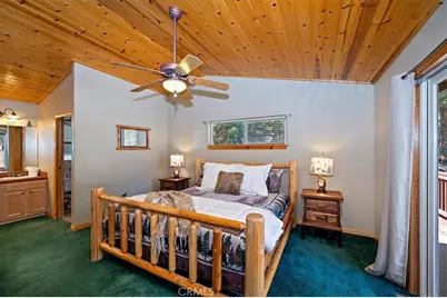 473 Villa Grove, Big Bear City, CA 92314 - Photo 23