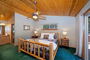 473 Villa Grove, Big Bear City, CA 92314 - Photo 23