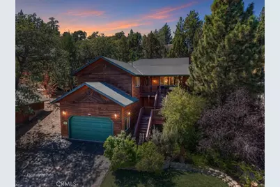 473 Villa Grove, Big Bear City, CA 92314 - Photo 1