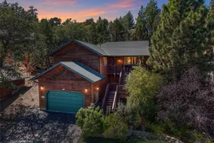 473 Villa Grove, Big Bear City, CA 92314 - Photo 1