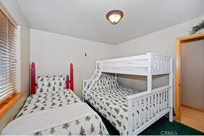 473 Villa Grove, Big Bear City, CA 92314 - Photo 29