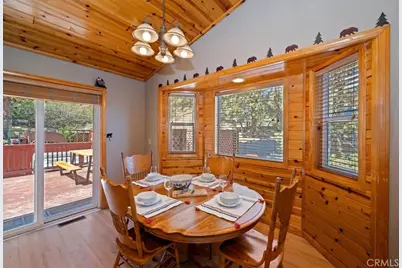 473 Villa Grove, Big Bear City, CA 92314 - Photo 17