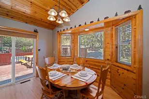 473 Villa Grove, Big Bear City, CA 92314 - Photo 17