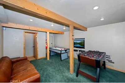 473 Villa Grove, Big Bear City, CA 92314 - Photo 37