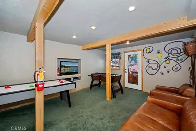 473 Villa Grove, Big Bear City, CA 92314 - Photo 39