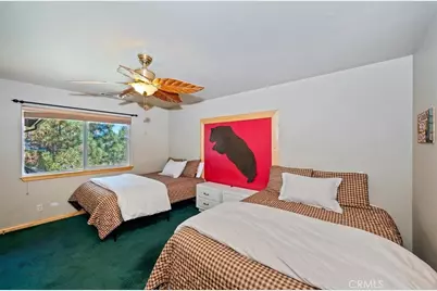 473 Villa Grove, Big Bear City, CA 92314 - Photo 33
