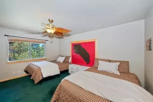 473 Villa Grove, Big Bear City, CA 92314 - Photo 33