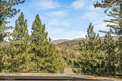 28264 Arbon, Lake Arrowhead, CA 92352 - Photo 7