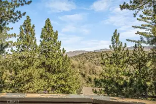 28264 Arbon, Lake Arrowhead, CA 92352 - Photo 7
