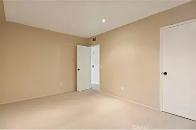 28264 Arbon, Lake Arrowhead, CA 92352 - Photo 27