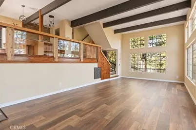 28264 Arbon, Lake Arrowhead, CA 92352 - Photo 31