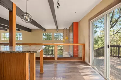 28264 Arbon, Lake Arrowhead, CA 92352 - Photo 11