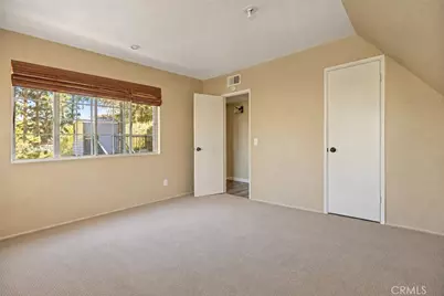 28264 Arbon, Lake Arrowhead, CA 92352 - Photo 37