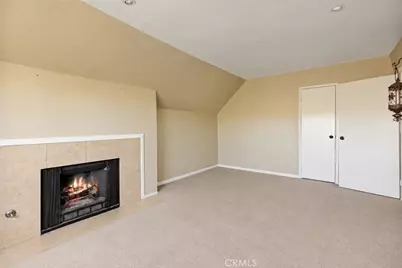 28264 Arbon, Lake Arrowhead, CA 92352 - Photo 35